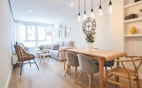 Arjona Riverside Central Deluxe By Valcambre